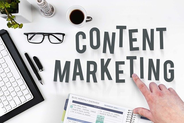Marketing de contenu : 6 astuces pour l'améliorer