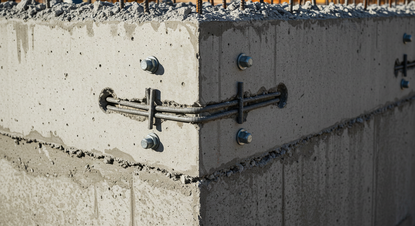 Tirants D ancrages La Cl De Stabilit Pour Les Constructions Modernes tirants-d-ancrages-la-cl-de-stabilit-pour-les-constructions-modernes