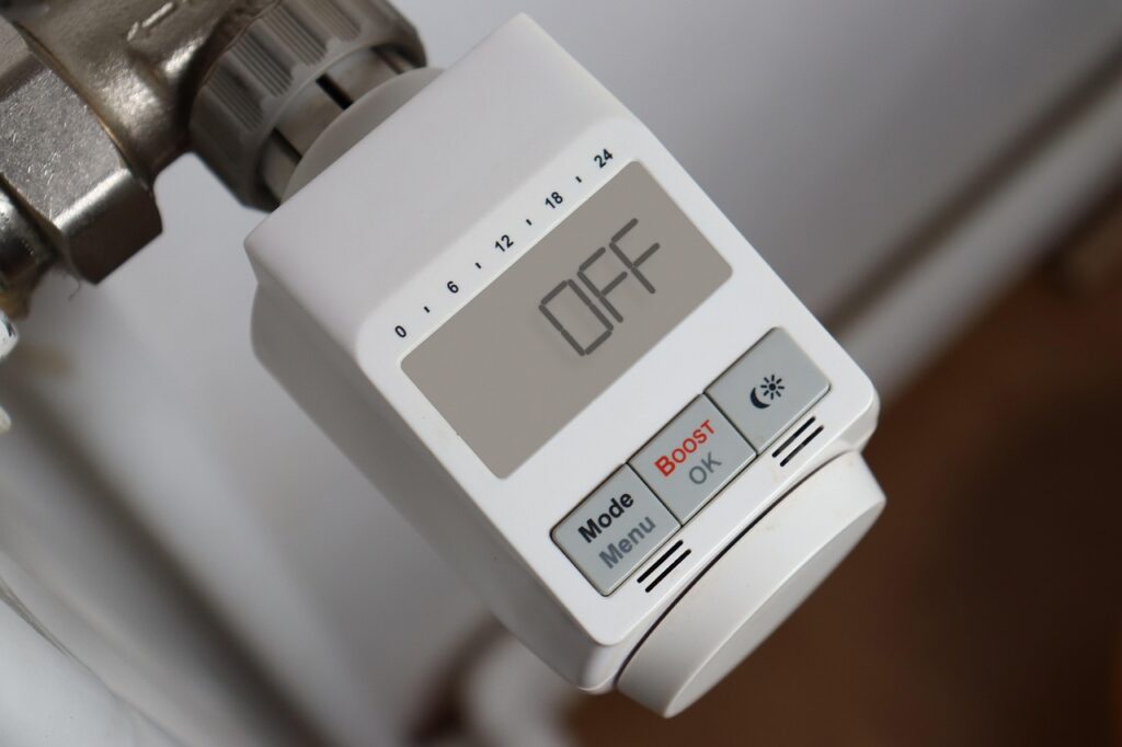 découvrez tout ce qu'il faut savoir sur les réseaux de chauffage : fonctionnement, avantages, économies d'énergie et solutions pour un chauffage collectif efficace, durable et respectueux de l'environnement.