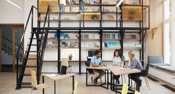 amenagement_mezzanine_industrielle