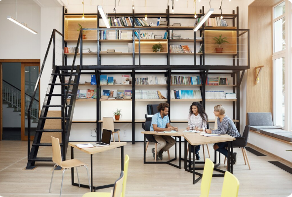 amenagement_mezzanine_industrielle