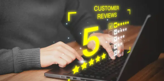 avis_clients_arguments_vente