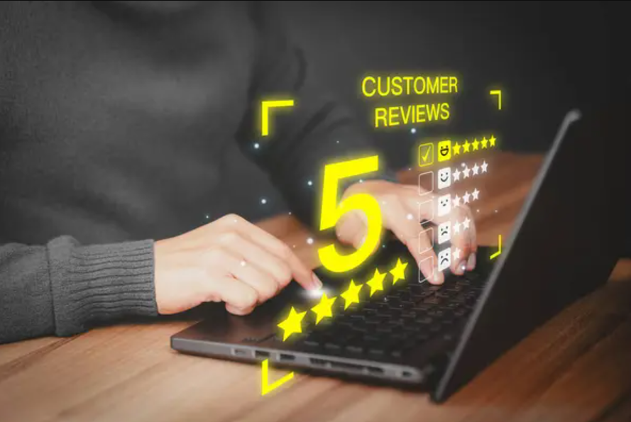 avis_clients_arguments_vente