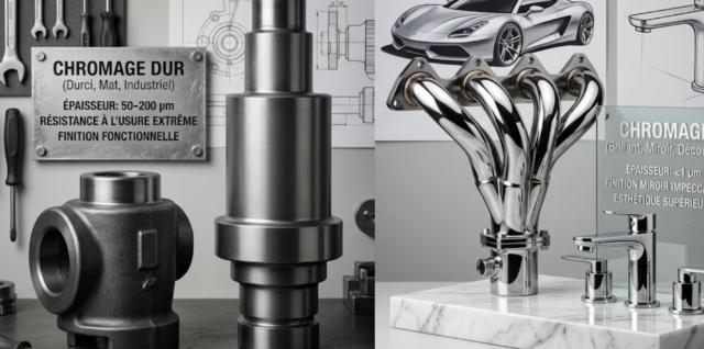 chromage_dur_vs_chromage_decoratif