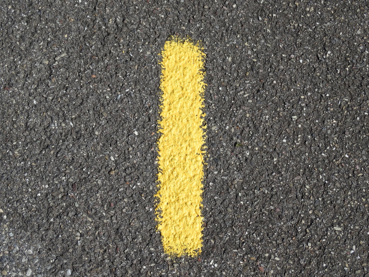 découvrez notre enrobé coloré, une solution esthétique et durable pour vos revêtements routiers et décoratifs.