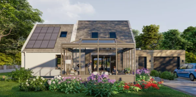 construction_veranda_permis