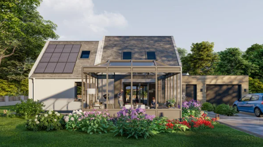 construction_veranda_permis