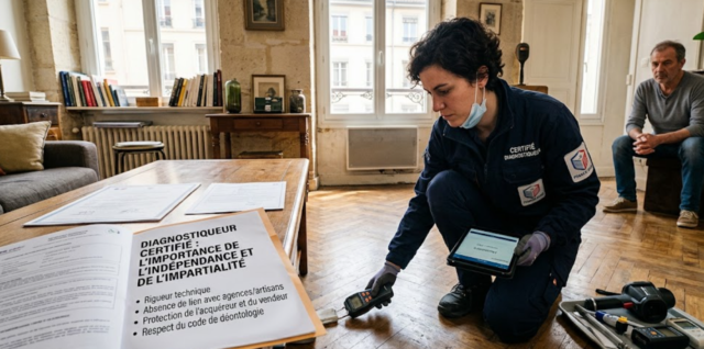 diagnostiqueur_certifie