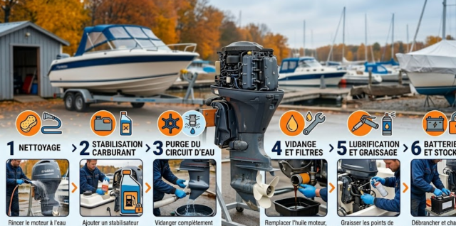 hivernage_bateaux