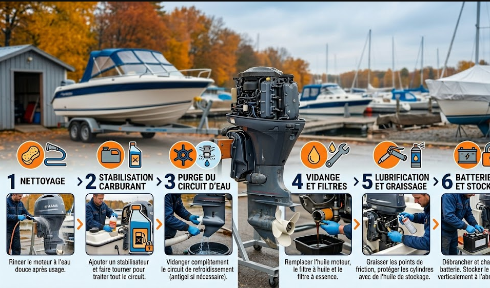 hivernage_bateaux
