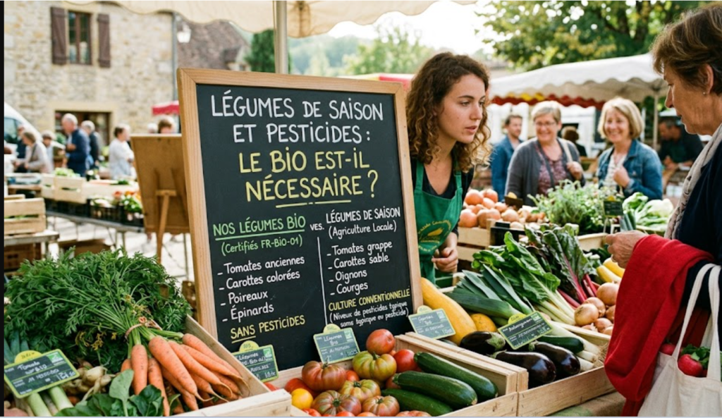 legumes_saisons_et_pesticides