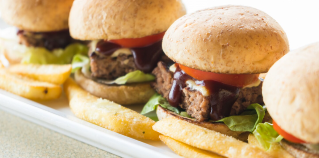sliders_mini_burger