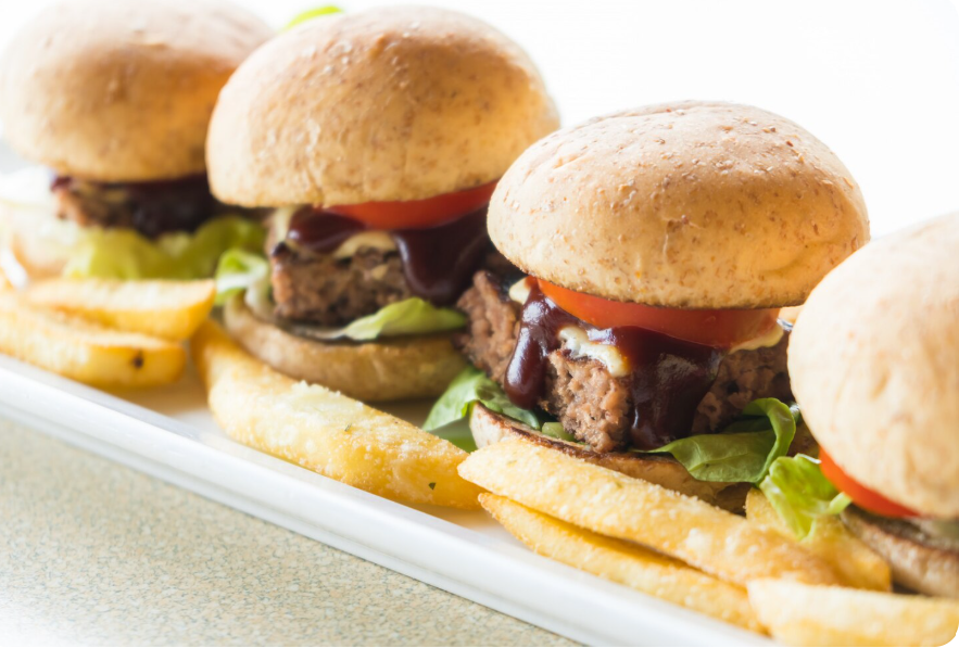 sliders_mini_burger
