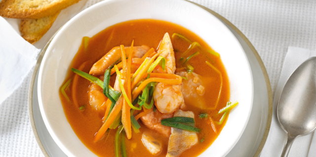 rouille_bouillabaisse