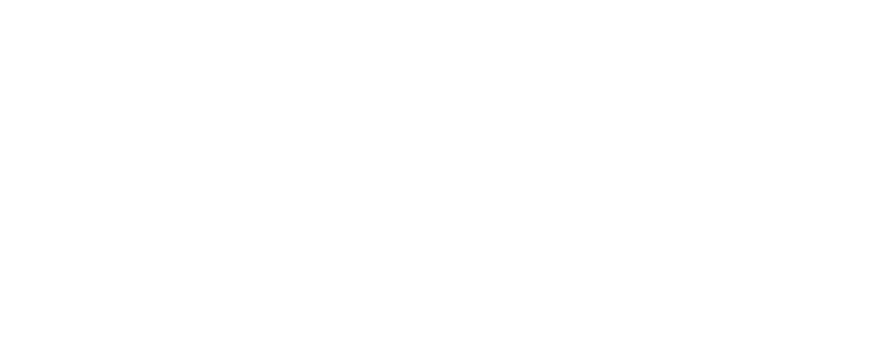 Entreprises PACA